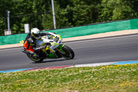 Slovakia-Ring;event-digital-images;motorbikes;no-limits;peter-wileman-photography;trackday;trackday-digital-images